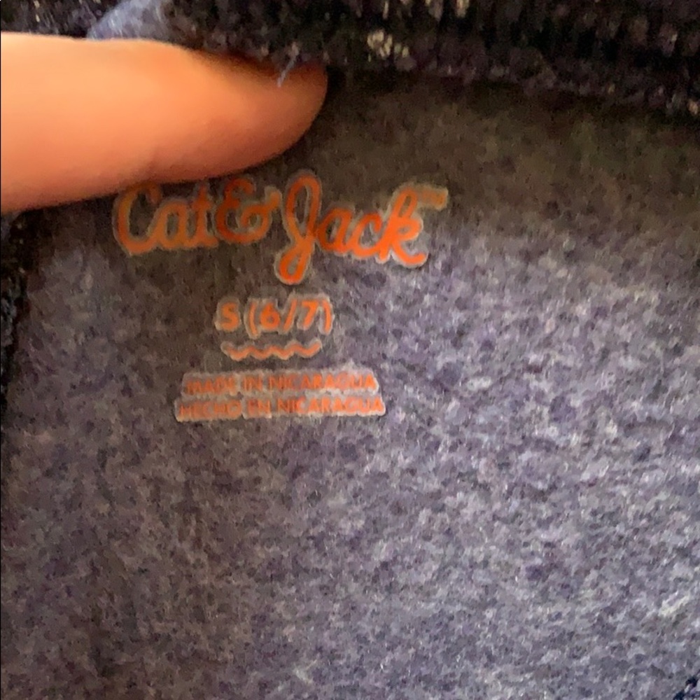 Sweatpants - Picture 13 of 14